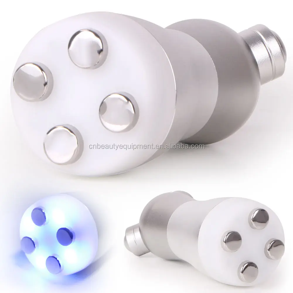 
handheld home use no needle mesotherapy electroporation for skin rejuvenation and wrinkle removal 