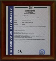 video-camera-certificate 2.jpg
