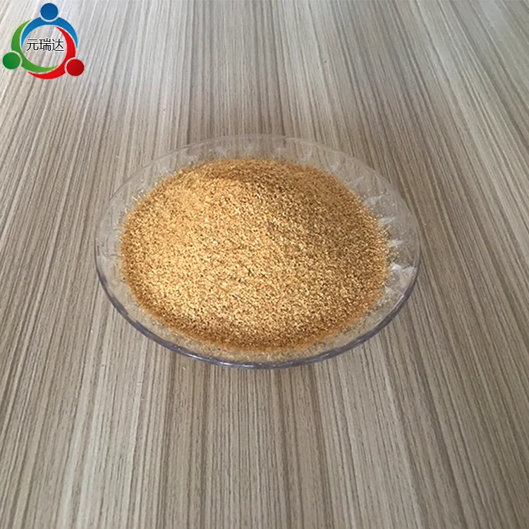 
Prawn Feed Choline Chloride 60% 