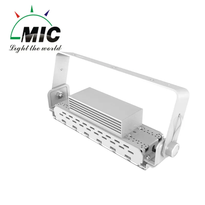 Price Lighting 240w Light Coal Miner 90w Tunnel High Power Led Module