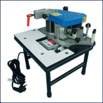 Cheaper price combination all in one mini portable power circular saw table saw machine