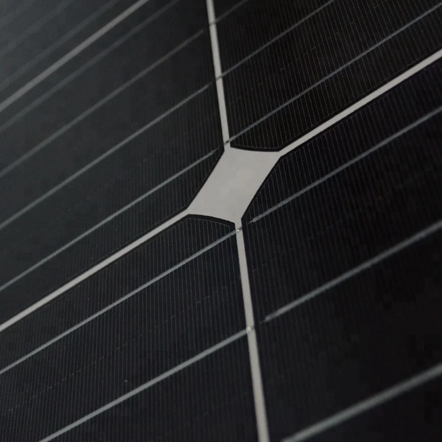 Custom high efficiency 72 cell solar plates 36V 300W 350W Sunpower Mono Photovoltaic Monocrystalline Polycrystalline Solar Panel