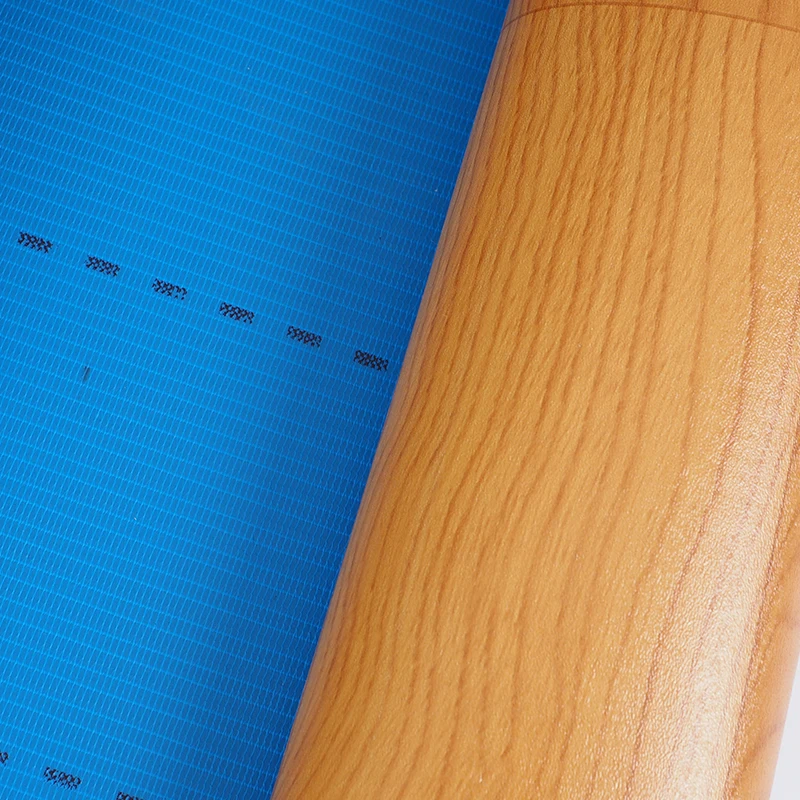 office use Non slip fire resistant easy clean linoleum flooring rolls vinyl bus flooring linoleum floor pvc plastic carpet