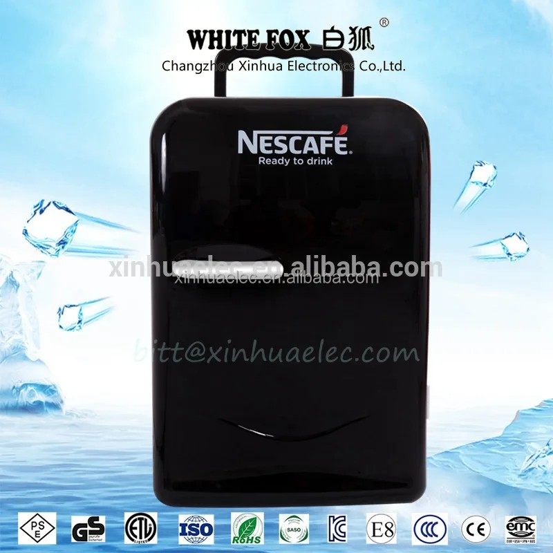 2023 High Quality Wholesale Custom Cheap 3 door refrigerator with SGS certificate