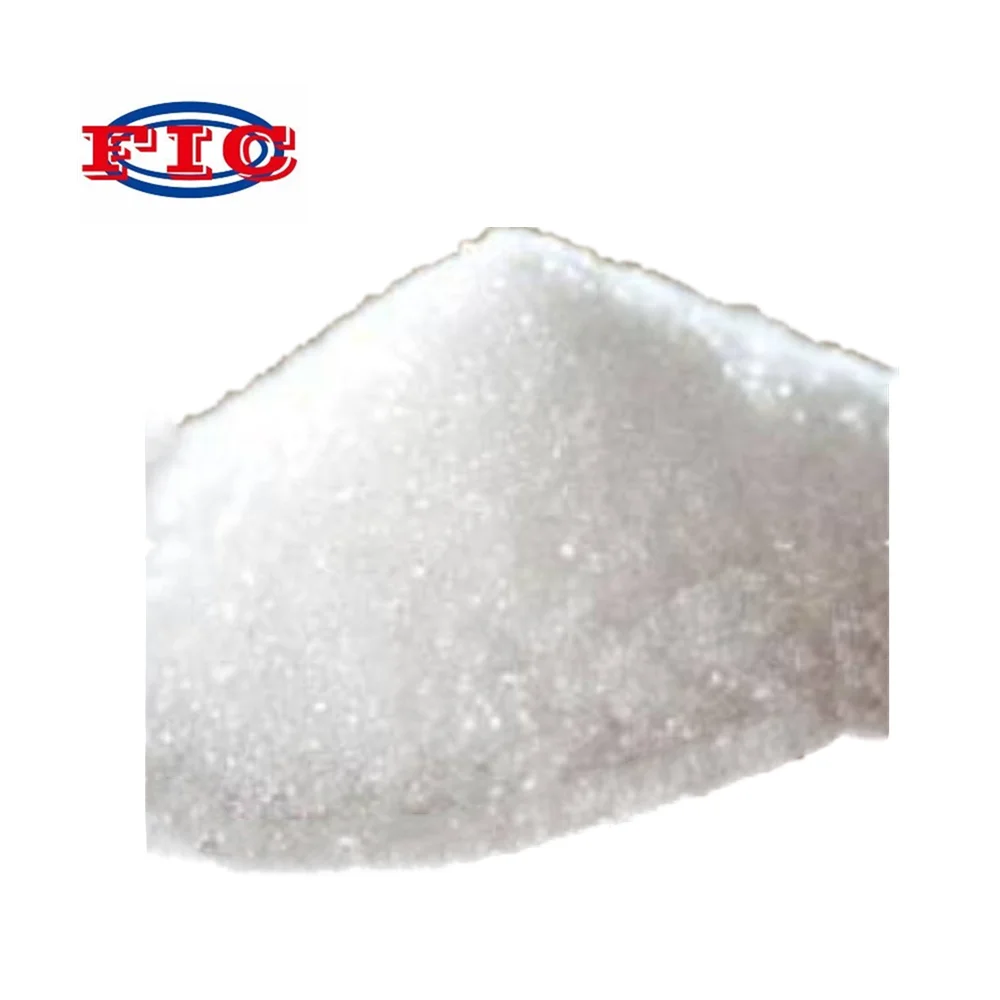 
Casein industrial grade casein acid casein 