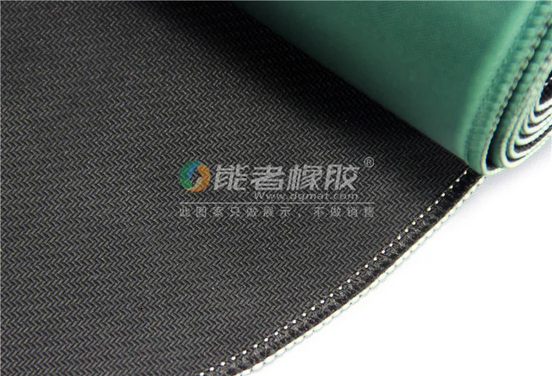 Big Sublimation Multi-Game Poker Mat Durable Stitching Poker Mat