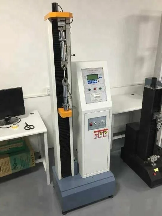 Лучшая цена на тестер прочности разрыв