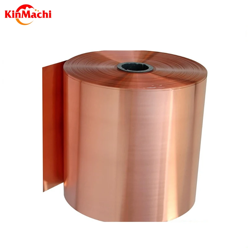 Pure copper  C11000 Cu ETP copper wire coil 1kg copper price