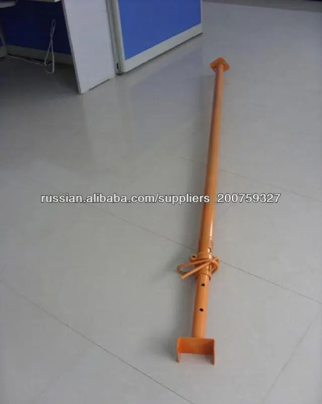 2,5-4,5 лесу апору Джэк