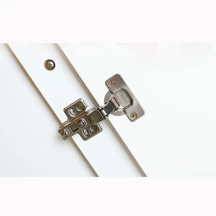 Healthy lovely pink wardrobe children  for bedroom room