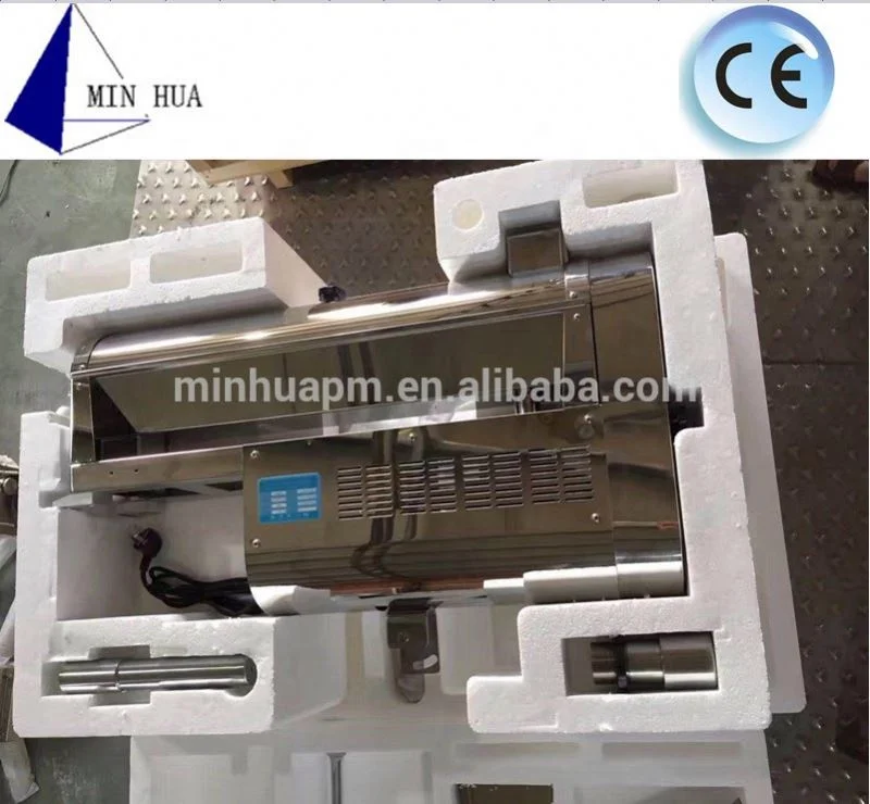 Capsule Polishing Sorting Rejecting Machine/Automatic Capsule Sorting Polishing Machine
