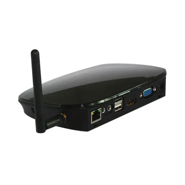 что клиент с беспроводной rdp, vmware, удаленного, портами usb, vnc, беспроводной, облако, выиграть. 7 linux ubuntu fl300w