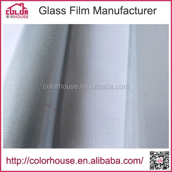 Оптовая продажа цена от производителя съемный окно оттенок фильм