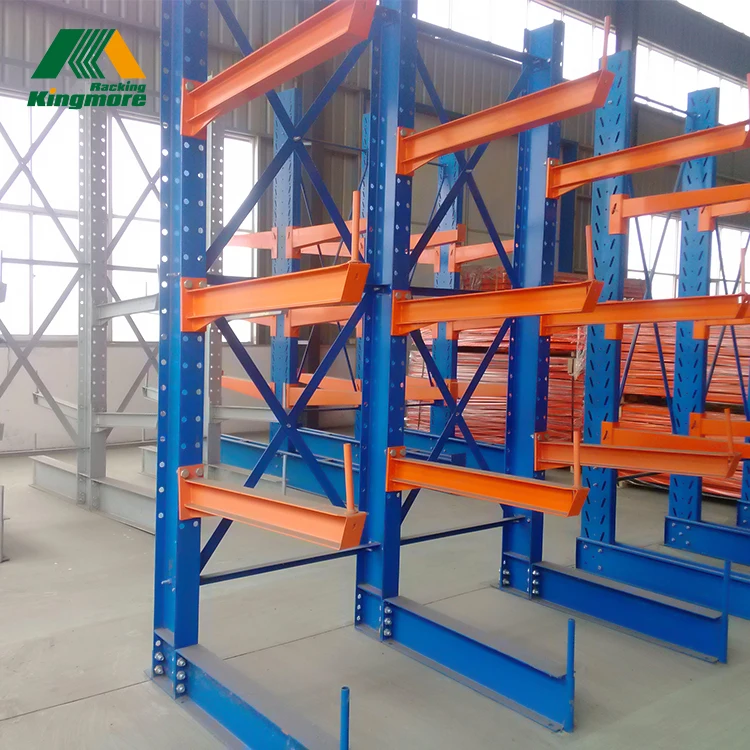 Консольные барная стойка