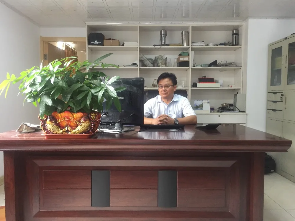 Manufacturers direct processing custom Candle processing wax melting pot HH-M