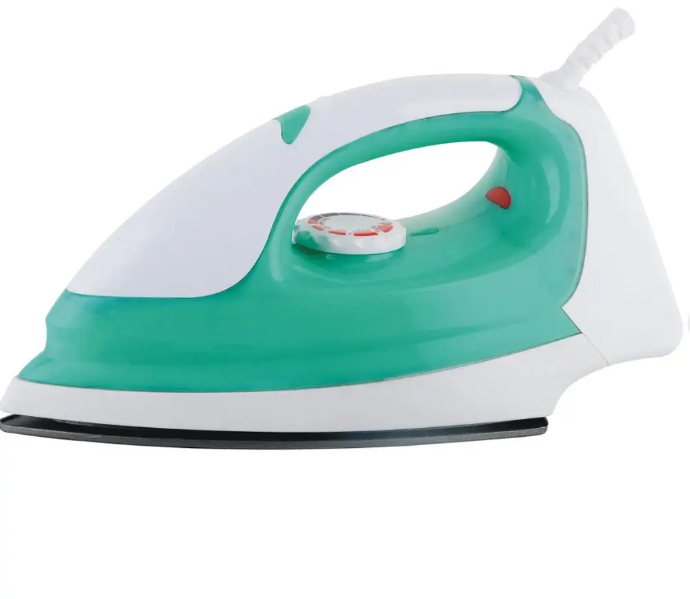 Сухой Iron-1.5KG железа