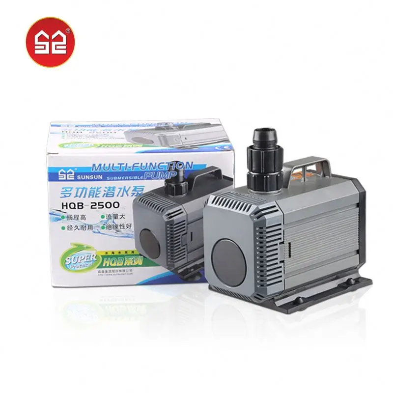 Good quality safely battery powered high pressure water pump