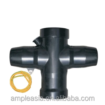 12/24kV 1250A кабельная шина соединитель