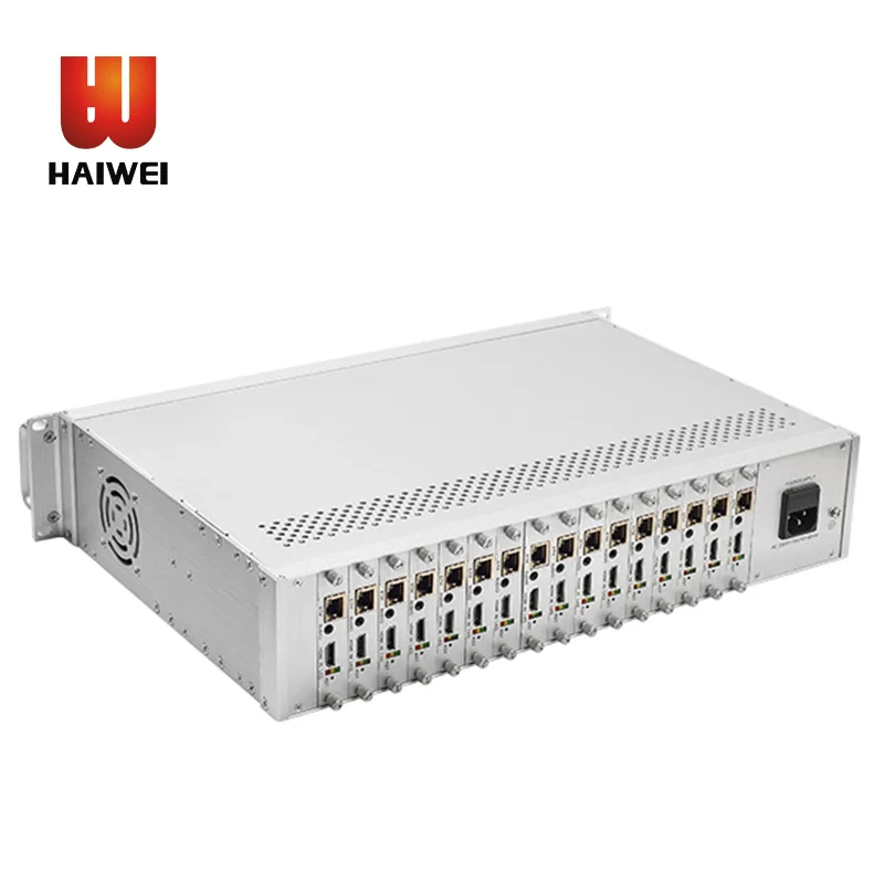 Haiwei H2160 hdmi rtsp кодировщик с RJ45 дуплексным сетевым портом h264 h265 кодировщик iptv с поддержкой windows и linux