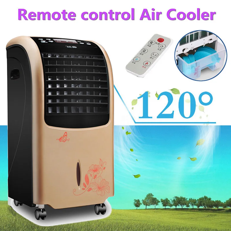 Noise-free Wholesale Conditioners Portable Cooler Specification Electric 50 Plastic Floor Disposable Cooler Bags Wholesale 220