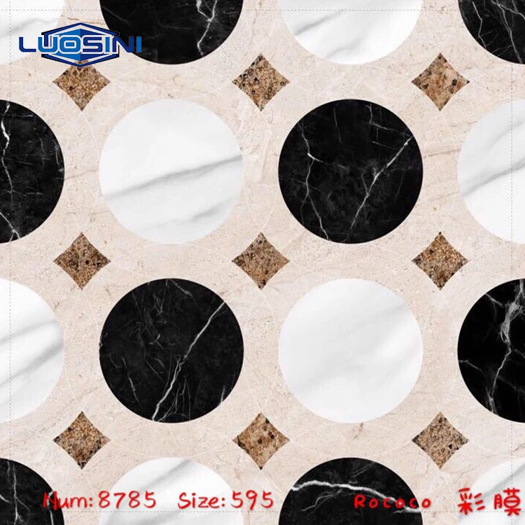 
PVC building material indoor decoration blue sky ceiling panel 