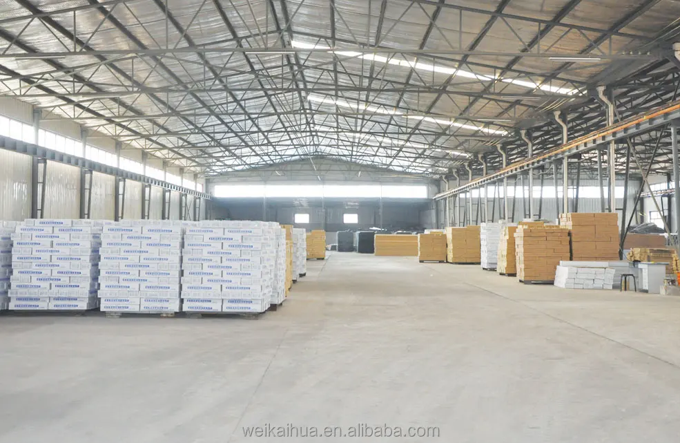 T-bar Suspended Ceiling t Grid Components /wide Groove System Hot Dipped Galvanized Steel Paint Keel Ceiling Frames 32/38