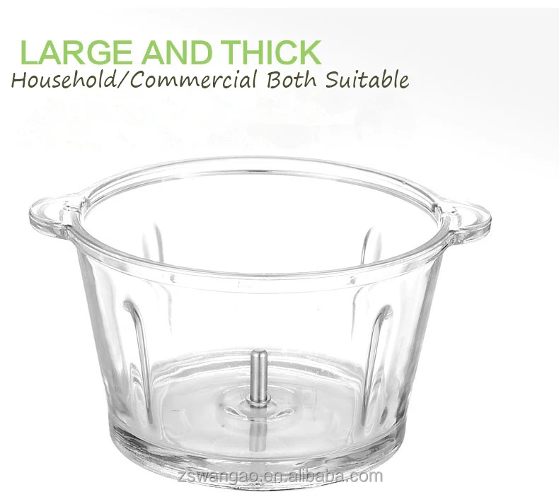 Factory Direct Supply Home Electric Mini Food Chopper Meat Grinder for Household