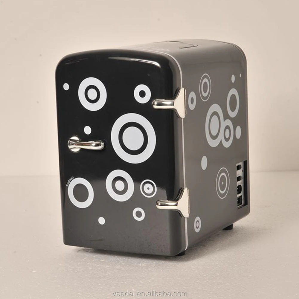 Hotel Mini Refrigerator/Mini bar/Mini Fridge ETC4