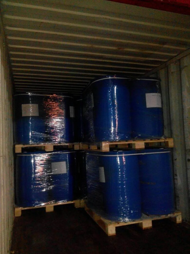 
Benzyl Salicylate CAS 118-58-1 in stock from manufacturer 