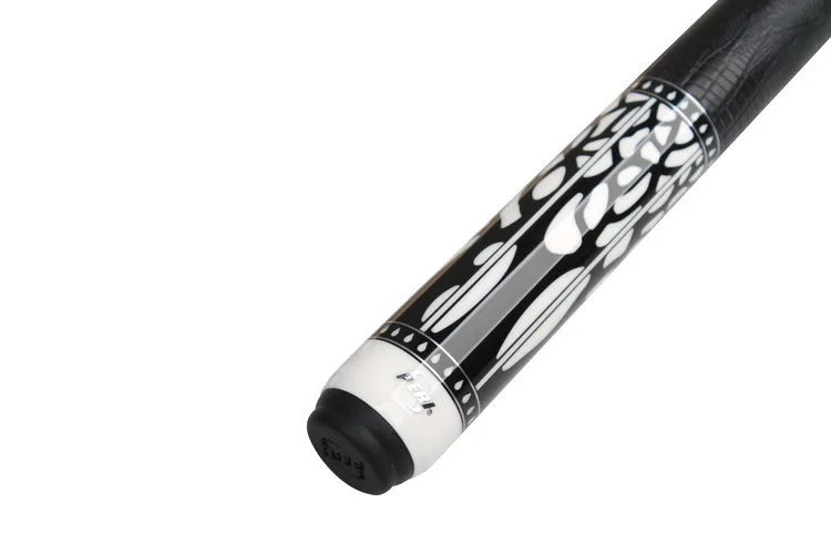 
Peri PX series billiard cue stick for nine ball pool game and Chinese eight ball 