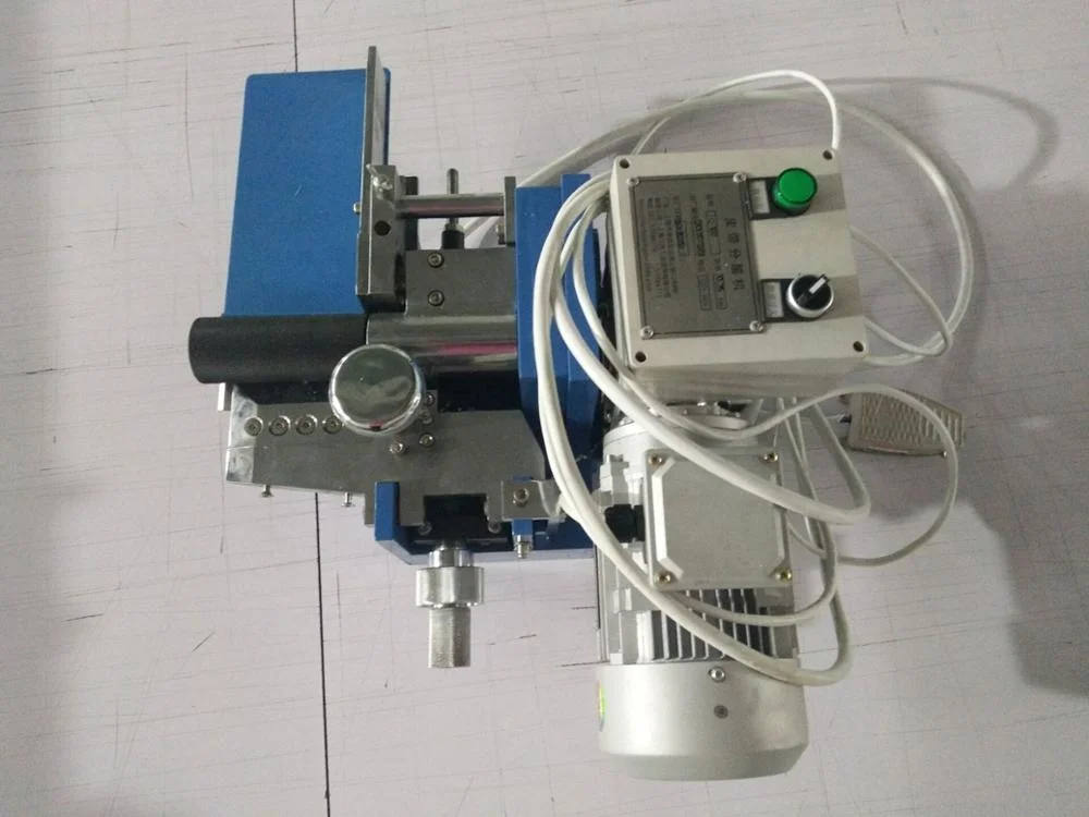 LIQI PU PVC Belt Ply separator for fabrics