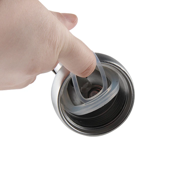 cream dispenser machine hot sale on amazon Dessert Tools Type and Aluminum Metal Type whipped cream chargers