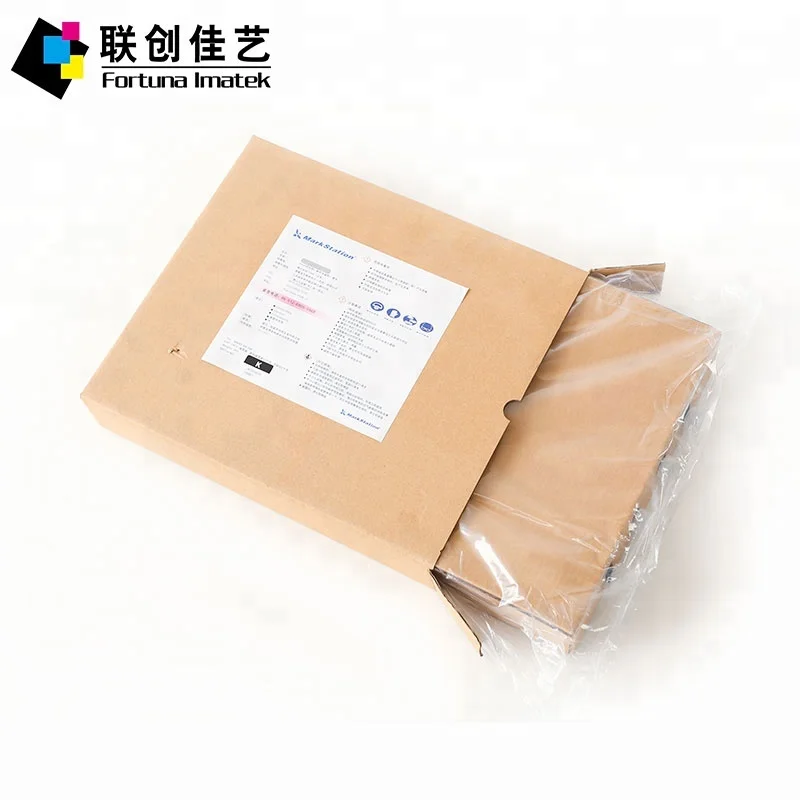 High Quality Coding Ink For Markem-imaje For Coding Printing
