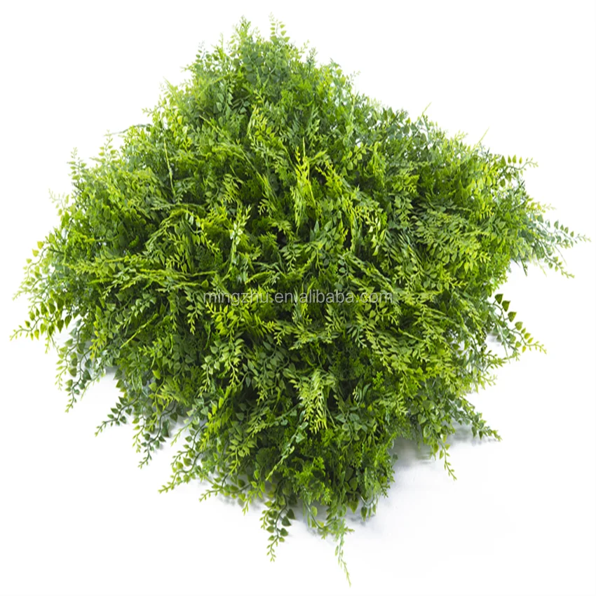 Зеленая Стена Пейзаж наружное ограждение решетки и ворота пластиковые экологически чистые природы легко собрать PE