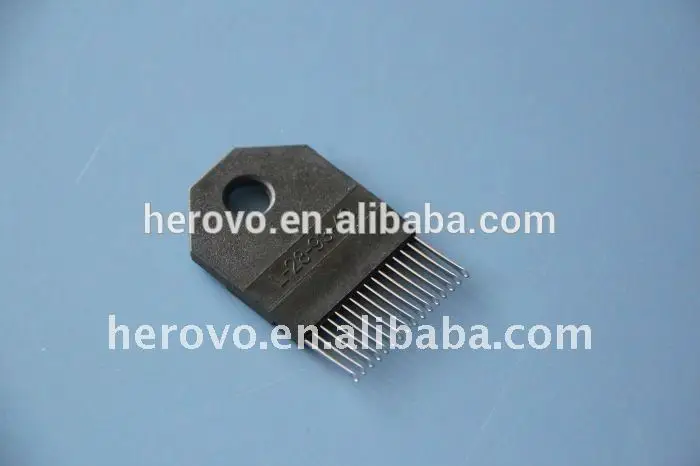 основовязального запасные части карл майер руководство l-28-93-49