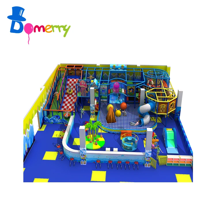 big kids amazing amusement and babys accessories of indoor playground equipment sale for baby play