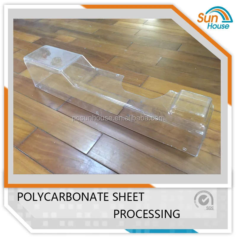 Crisper Drawer for Refrigerator