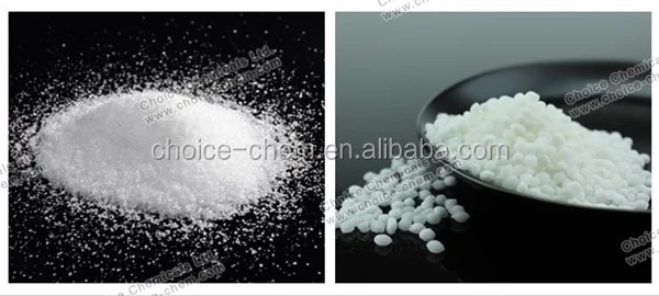 
Ammonium Sulphate 