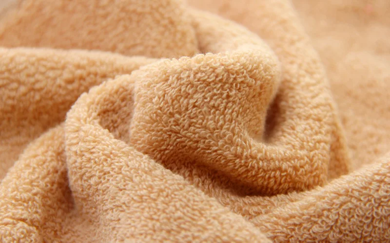 Manufacturer Supplier In Dubai Custom Cotton Thick Unique Bath Wrap Towel with A Discount