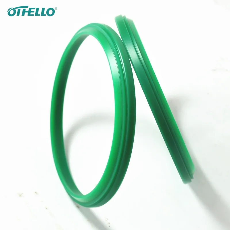 hydraulic cylinder Seal Kits/Pump Seal