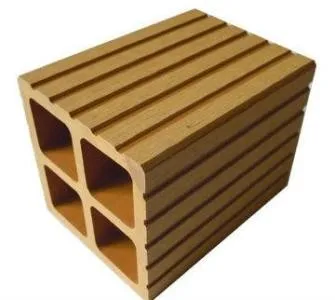 Factory Good Quality Column Pillar Mold