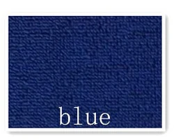 Лидер продаж, нескользящий дверной коврик на заказ