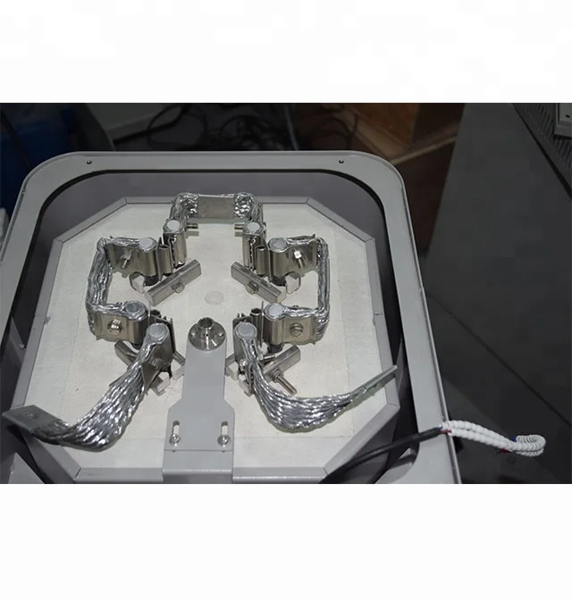 
CY 1700C high temperature cad cam dental zirconia sintering furnace For Sale 