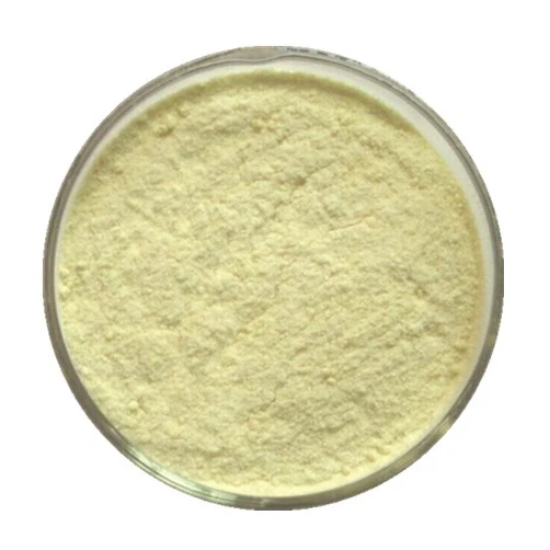 
Wholesale EU Organic Lemon Peel Extract Powder Diosmetin 98% 