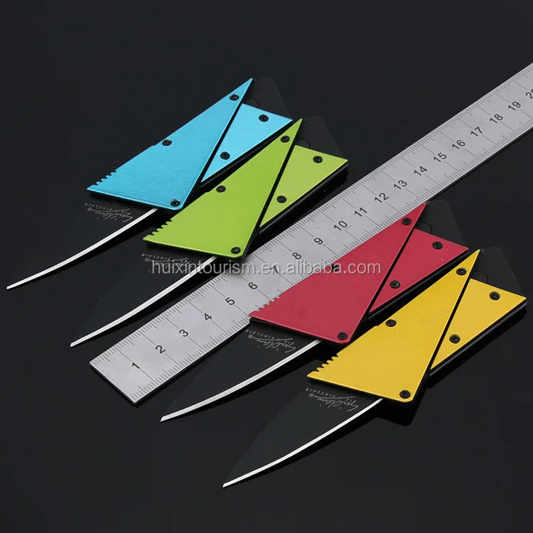 
High quality and reliable survival knife for promotion 