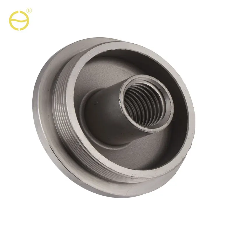 Все тип пожарных гидрантов литья стали