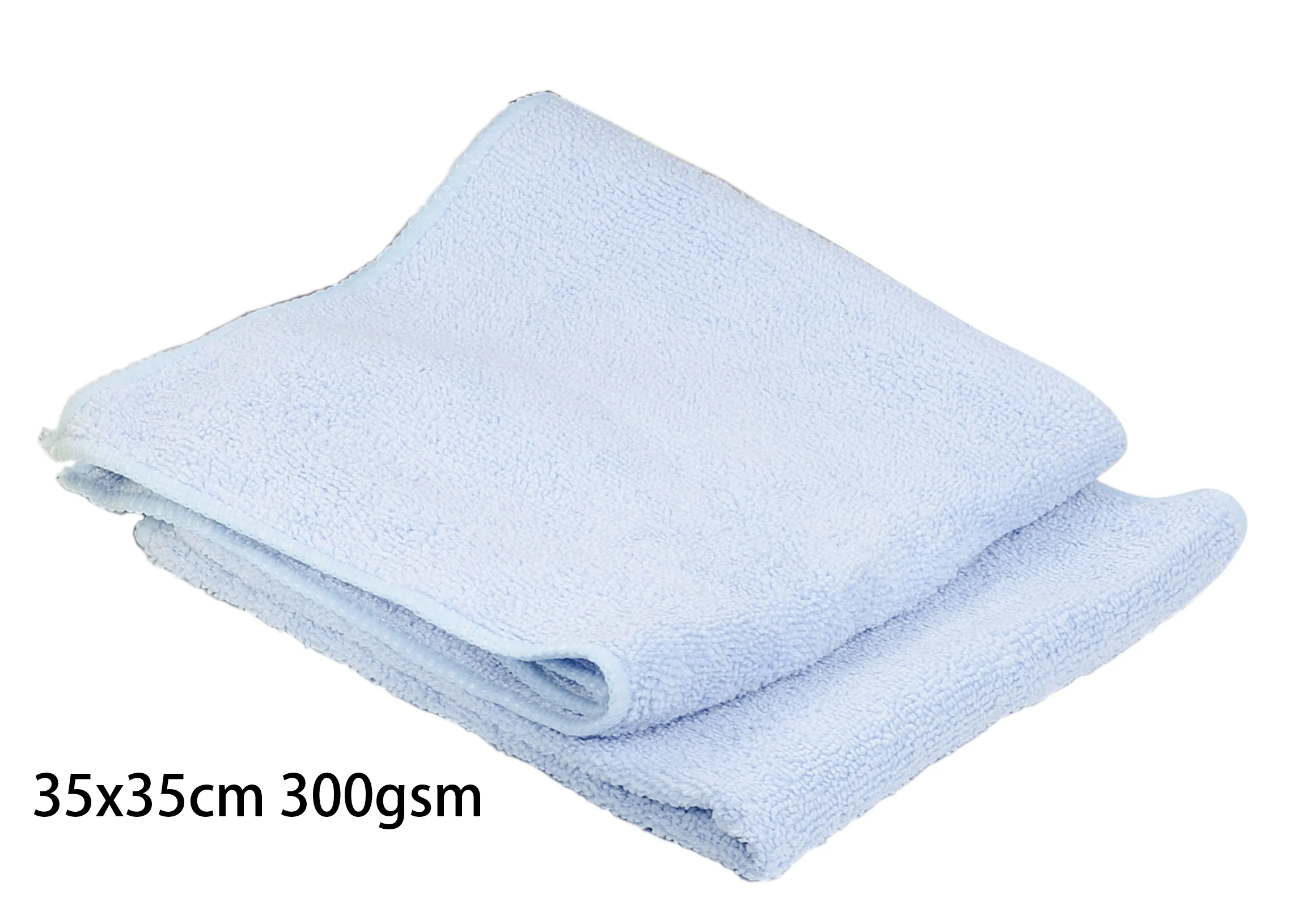 8pcs car care cleaning fold bucket car wash supplies