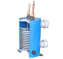 China Top Ten Brands Sprsun 15kw Air Source Swimming Pool Heat Pump Water Heater with Wifi system