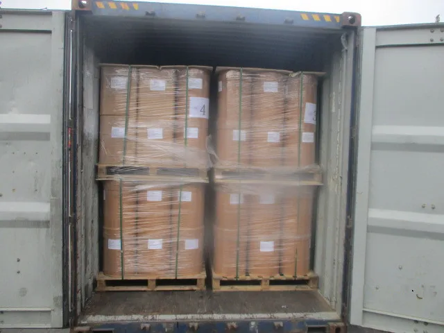 Лучшая цена, лактат кальция, Глюконат