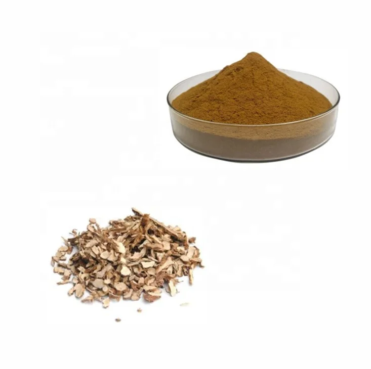 Rhizoma Acori Tatarinowii/Acorus Gramineus Extract Powder